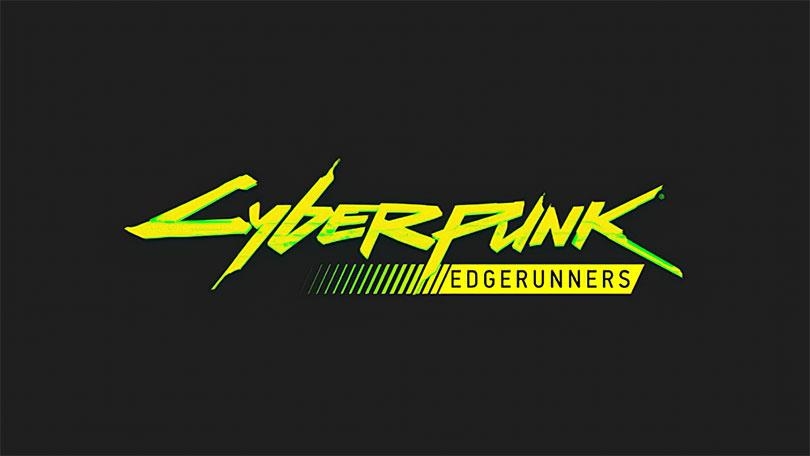 Studio Trigger und Netflix kündigen Anime-Serie »Cyberpunk: Edgerunners« an