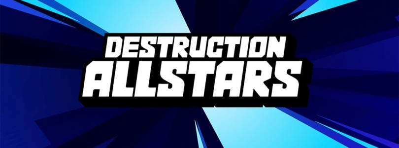 Destruction AllStars: Die erste Saison “Überflieger” im Detail vorgestellt