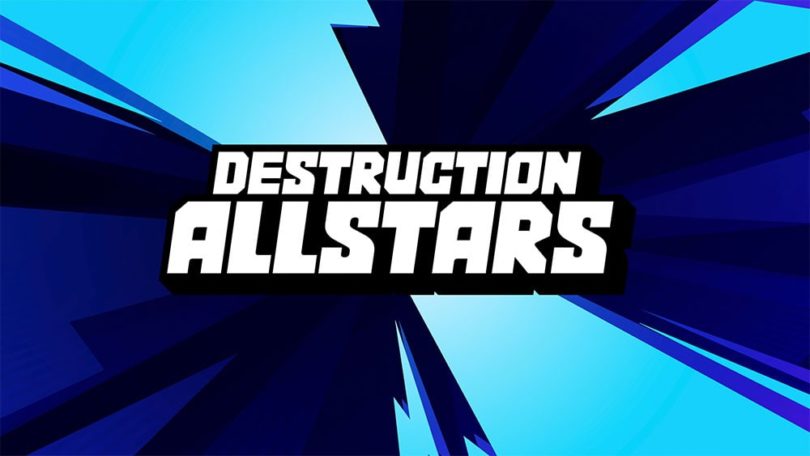 Destruction AllStars: Die erste Saison “Überflieger” im Detail vorgestellt