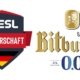 ESL Meisterschaft 2020: Bitburger 0,0% wird Premium Partner