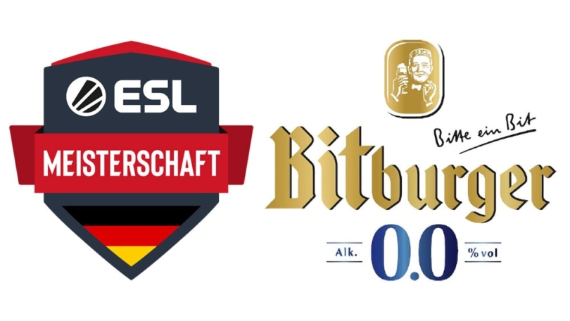 ESL Meisterschaft findet erstmalig im Xperion Köln statt