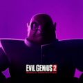 Evil Genius 2: World Domination – Sandbox Modus und Sammlereditionen angekündigt