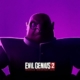 Evil Genius 2: Oceans Campaign Pack DLC ab sofort verfügbar