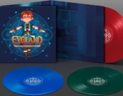 Evoland: Legendary Edition erhält limitierte, physische Edition für die PlayStation 4