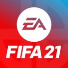 FIFA 21: EA Sports startet neues deutschsprachiges FIFA-Format „The Next Level“