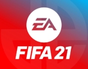 FIFA 21: Electronic Arts und die Bundesliga verlängern Zusammenarbeit um mehrere Jahre