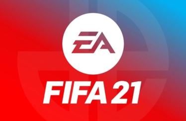 FIFA 21: offizieller Gameplay Trailer