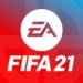 FIFA 21: offizieller Gameplay Trailer