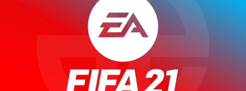 FIFA 21: Global-Series-Challenge Event bricht Zuschauerrekord