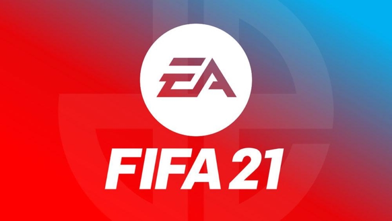 FIFA 21: Global-Series-Challenge Event bricht Zuschauerrekord