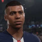 FIFA 21: Release Datum, Vorbestellung und mehr