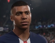 FIFA 21: Release Datum, Vorbestellung und mehr