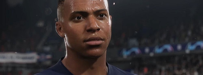 FIFA 21: Release Datum, Vorbestellung und mehr