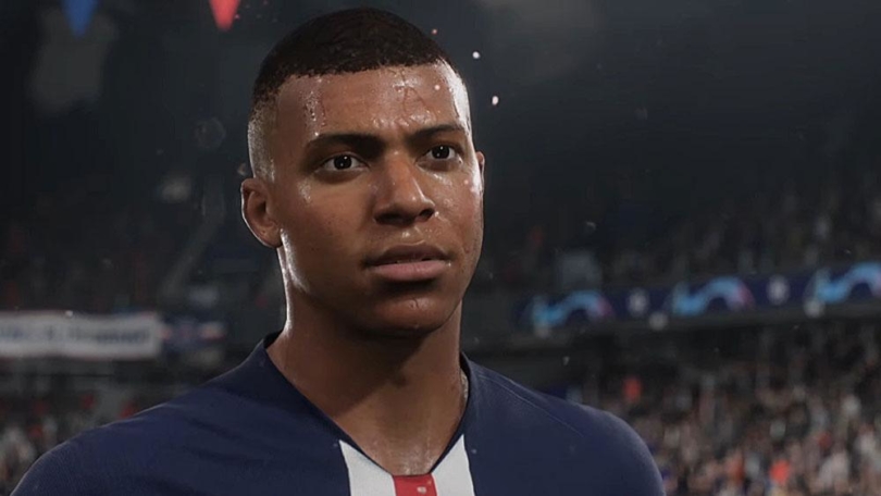 FIFA 21: Release Datum, Vorbestellung und mehr