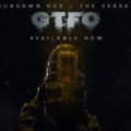 GTFO: neues Update »The Vessel« angekündigt