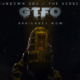 GTFO: Überraschungs-Launch bei The Game Awards