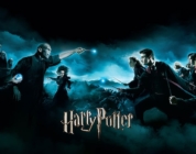 Nette Geste! Microsoft verschenkt Harry Potter-Film an Xbox-Spieler