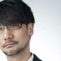 Arbeitet Hideo Kojima bereits an Death Stranding 2?