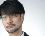 Hideo Kojimas geheimnisvolles Xbox-Projekt könnte 2023 enthüllt werden