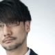 Physint: Hideo Kojima erklärt die Rückkehr zum Action-Spionage-Genre