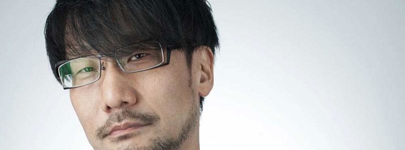 Physint: Hideo Kojima erklärt die Rückkehr zum Action-Spionage-Genre