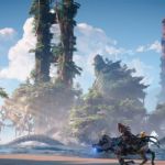 Horizon: Forbidden West – State of Play zeigt am 27. Mai erstes Gameplay