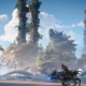 Horizon Forbidden West: erster Gameplay Trailer zeigt Hammer-Grafik