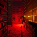 In Sound Mind: Modus Games kündigt Psycho-Horror-Spiel für Next-Gen Konsolen und PC an