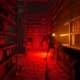 In Sound Mind: Brandneuer Gameplay-Trailer zum Psycho-Horror-Game