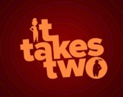 It Takes Two: EA und Hazelight präsentieren Storytrailer