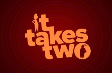 It Takes Two: EA und Hazelight präsentieren Storytrailer