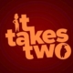 It Takes Two: EA und Hazelight präsentieren Storytrailer