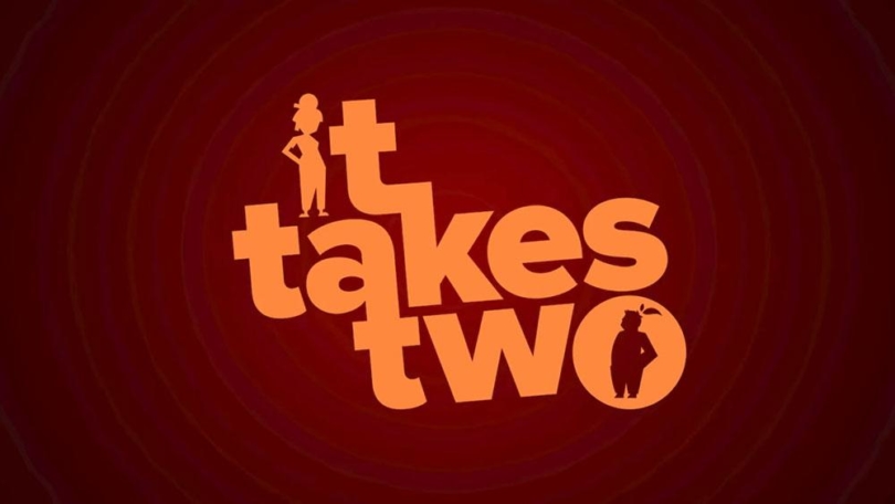 It Takes Two: erscheint im November für die Nintendo Switch