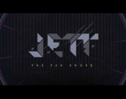 Jett: The Far Shore – Enthüllungstrailer | Playstation 5