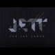 Jett: The Far Shore – Enthüllungstrailer | Playstation 5