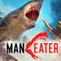 Maneater im blutigen Test: Open-Sea statt Open-World