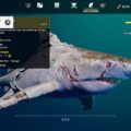 Maneater im blutigen Test: Open-Sea statt Open-World