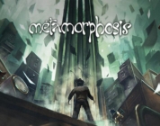 Metamorphosis: Release Datum bekannt