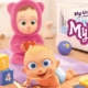 My Universe: My Baby – ab sofort auch für PlayStation 4 erhältlich