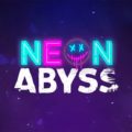 Neon Abyss: Trailer verrät Release Datum