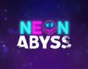 Neon Abyss: Trailer verrät Release Datum