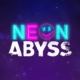 Neon Abyss: Trailer verrät Release Datum