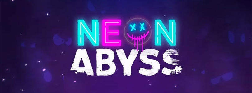 Neon Abyss: Trailer verrät Release Datum