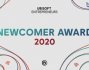 Newcomer Award 2020: Einreichphase gestartet