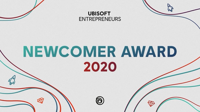 Newcomer Award 2020: Einreichphase gestartet