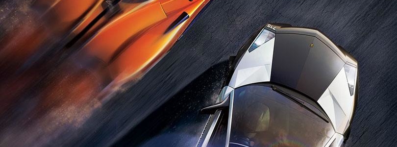 Need for Speed: Hot Pursuit – erscheint ein Remaster?