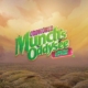 Oddworld: Munch’s Oddysee – ab sofort für Nintendo Switch erhältlich