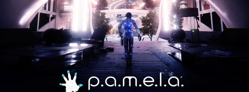 P.A.M.E.L.A.: verlässt den Early Access am 18. Juni mit viel versprechendem Story-Modus