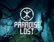 Paradise Lost: CGI Trailer von der gamescom 2020