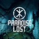 Paradise Lost: CGI Trailer von der gamescom 2020